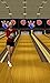 Vegas Bowling