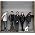 Thumbnail image of Idlewild