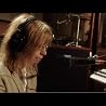 The Jayhawks "Closer To Your Side" Music Video