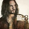 Image of Bo Bice