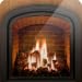 Virtual Fireplace