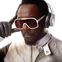 will.i.am