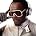 will.i.am