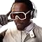 will.i.am