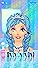 Snow Queen Make Up and Dress Up - Full Version