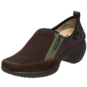 Click here to buy AK Anne Klein Women's Kora Sneaker by AK Anne Klein.