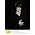 Miniaturansicht von Anna Netrebko