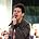 David Archuleta