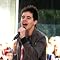 David Archuleta