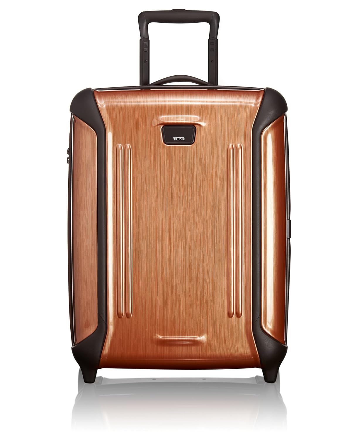 Set lock on luggage, best prices for tumi luggage, luggage sets on sale