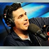 Adam Carolla