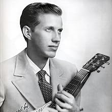 Porter Wagoner
