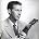 Porter Wagoner