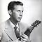 Porter Wagoner