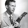 Image of Porter Wagoner