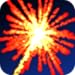 Fireworks Creator