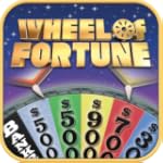 Wheel of Fortune