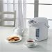 Zojirushi Panorama Window Micom Electric Dispensing Pot