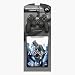 Assassin's Creed + Joypad EA schwarz