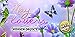 Hidden Object - May Flowers
