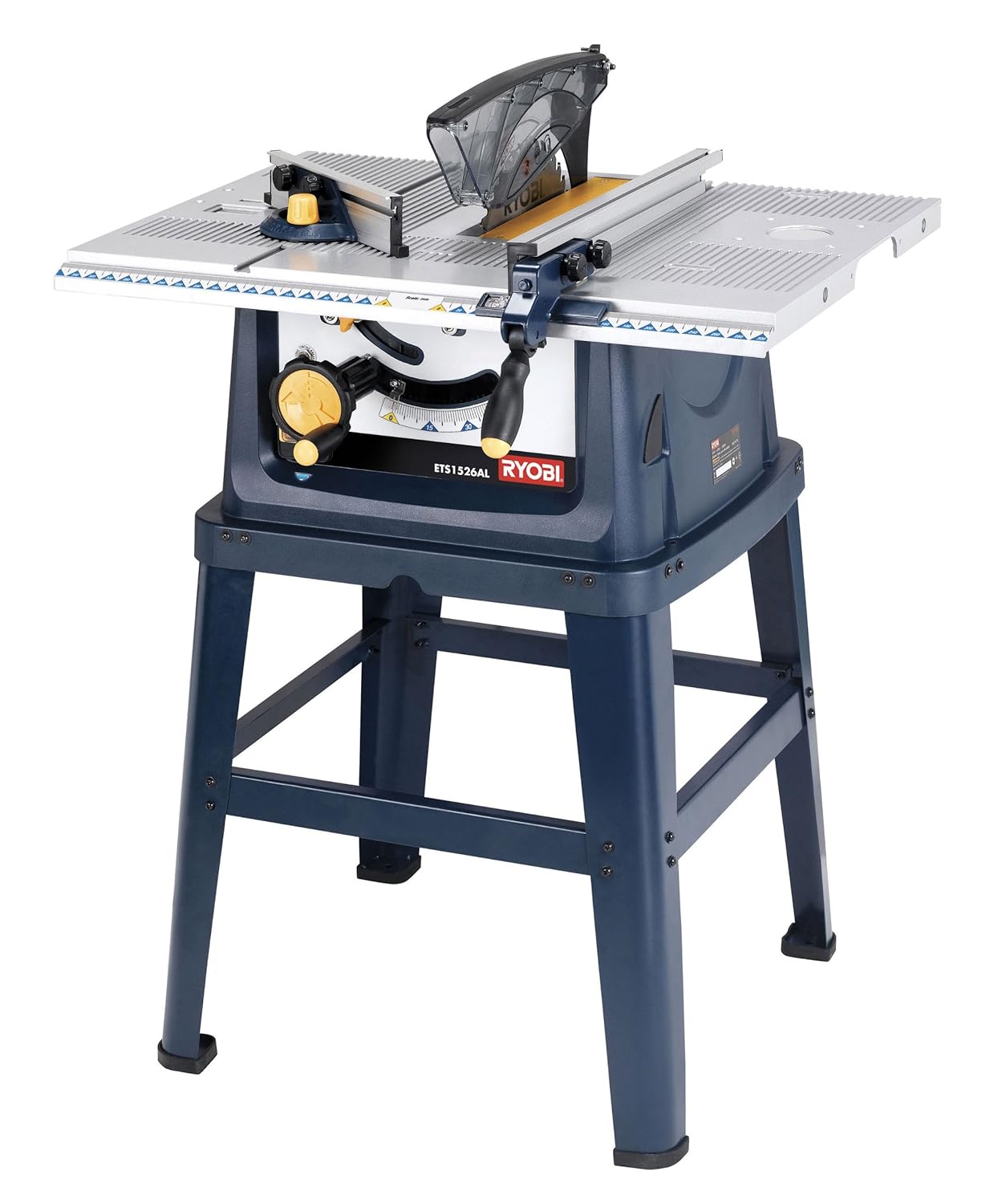 Need thoughts on combination table saw router table build woodworking