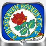 Blackburn Rovers FC - News, Rumours & Gossip
