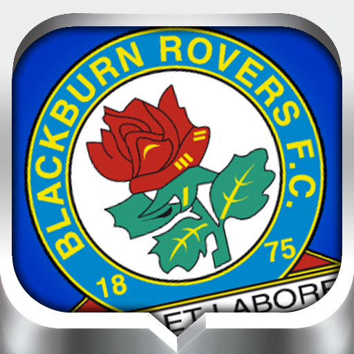 Blackburn Rovers FC - News, Rumours & Gossip