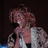 Image of Ernestine Anderson