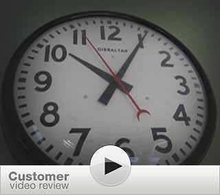 Click to watch this video