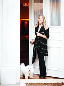 Image de Barbra Streisand