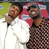 Abbildung von Three 6 Mafia