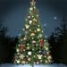 My Xmas-Tree