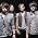 Vignette de Kings of Leon