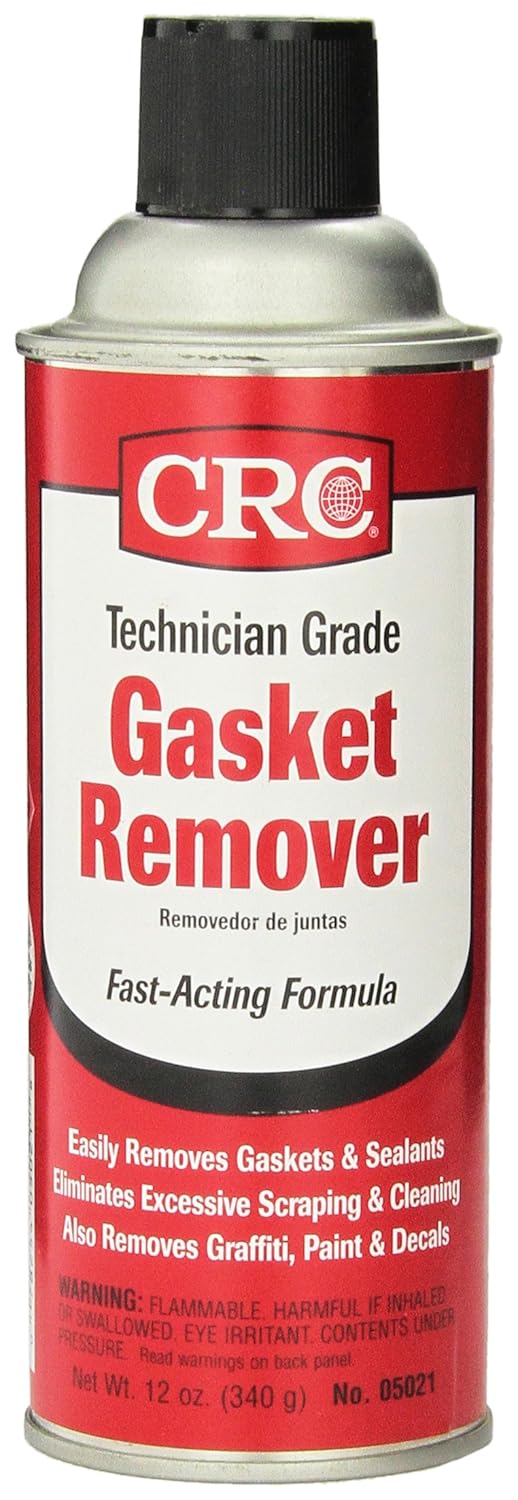 Cleaning block deck with Dremel & Wire brush? Gasket remover