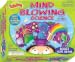 Mind-Blowing Science Kit