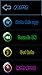 Ghost Detector HD