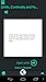 Learn Calculus by GoLearningBus
