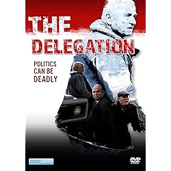 The Delegation