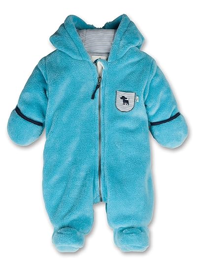 Combinaison imperméable bébé Clearance