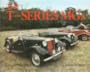 The T-Series Mg (Collector's Guides)