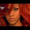 Artist Video