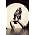 Thumbnail image of Fefe Dobson