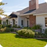 Lawn Care Professional Lawn Care for Your Home by You 81zj0gha%2BLL. SL160 Lawn Care Professional Lawn Care for Your Home by You