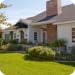 Lawn Care - Professional Lawn Care for Your Home by You