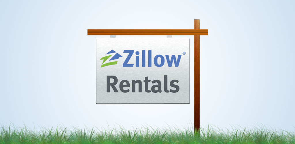 Amazon.com: Real Estate: Apps & Games Amazon.com: Real Estate: Apps & Games