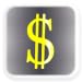 Free Money Factory