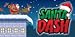 Santa Dash