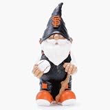 Giants Garden Gnome