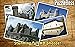 Castle Jigsaw Puzzles