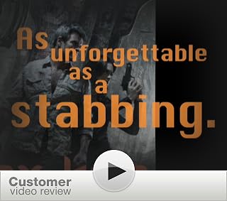 Click to watch this video